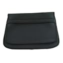 17" Widescreen Laptop Notebook Sleeve Carrying Case Bag for Fujitsu, Samsung, Dell, Acer, ASUS Eee PC, Gateway, HP, Sony, Compaq, IBM, Mac, Sharp, Toshiba models